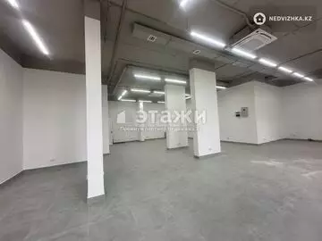 130 м², Офисное помещение, этаж 1 из 14, 130 м², изображение - 2