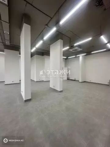 130 м², Офисное помещение, этаж 1 из 14, 130 м², изображение - 4