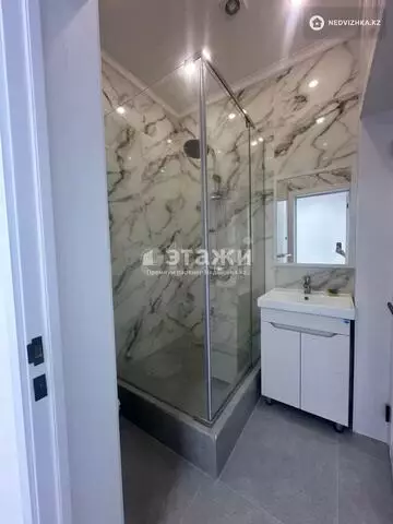 130 м², Офисное помещение, этаж 1 из 14, 130 м², изображение - 5