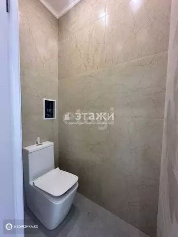 130 м², Офисное помещение, этаж 1 из 14, 130 м², изображение - 6