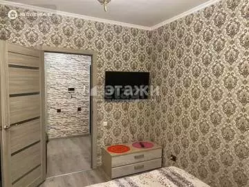 60 м², 2-комнатная квартира, этаж 2 из 5, 60 м², изображение - 5