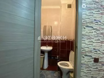 60 м², 2-комнатная квартира, этаж 2 из 5, 60 м², изображение - 9