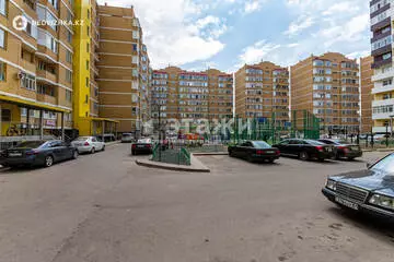 58 м², 3-комнатная квартира, этаж 3 из 5, 58 м², изображение - 6