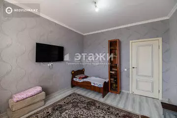 58 м², 3-комнатная квартира, этаж 3 из 5, 58 м², изображение - 13