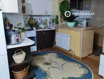 1-комнатная квартира, этаж 4 из 16, 34 м²