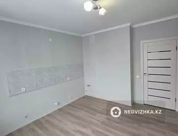 62 м², 2-комнатная квартира, этаж 6 из 9, 62 м², изображение - 8