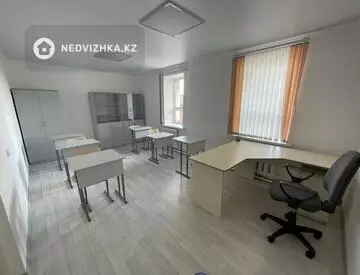 1233 м², Здание, 3 этажа, 1 233 м², изображение - 7