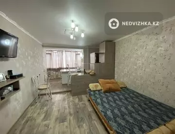 51 м², 2-комнатная квартира, этаж 7 из 9, 51 м², изображение - 5