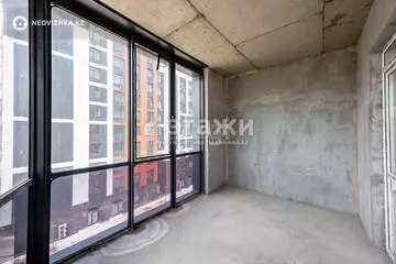 69.2 м², 2-комнатная квартира, этаж 5 из 9, 69 м², изображение - 38