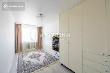 43.4 м², 2-комнатная квартира, этаж 5 из 5, 43 м², изображение - 31