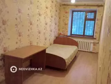 70 м², 3-комнатная квартира, этаж 2 из 9, 70 м², изображение - 3