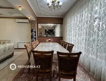 428 м², 9-комнатный дом, 9.2 соток, 428 м², изображение - 25