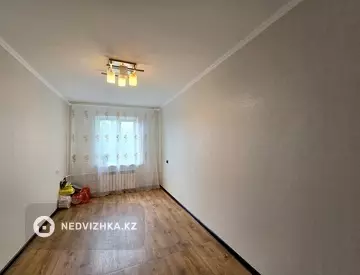 45 м², 2-комнатная квартира, этаж 5 из 5, 45 м², изображение - 12