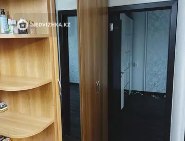 54 м², 2-комнатная квартира, этаж 8 из 10, 54 м², изображение - 1