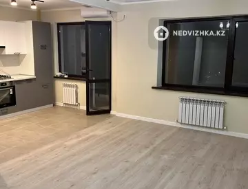 3-комнатная квартира, этаж 7 из 10, 70 м²