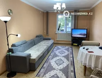 128 м², 5-комнатный дом, 5 соток, 128 м², изображение - 15