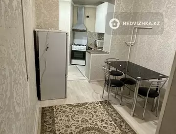 4-комнатная квартира, этаж 5 из 5, 90 м²