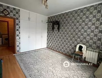 92 м², 4-комнатная квартира, этаж 1 из 9, 92 м², изображение - 5