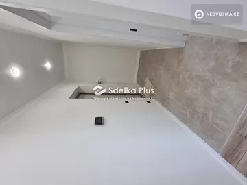 2-комнатная квартира, этаж 6 из 12, 64 м²