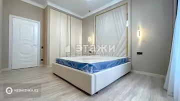 45 м², 2-комнатная квартира, этаж 7 из 21, 45 м², на длительный срок, изображение - 12