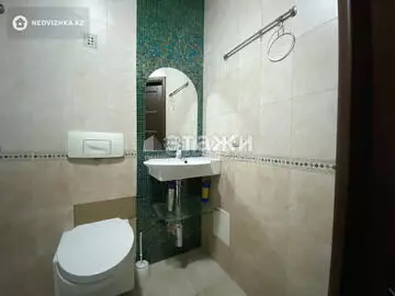 65 м², 3-комнатная квартира, этаж 3 из 4, 65 м², на длительный срок, изображение - 16