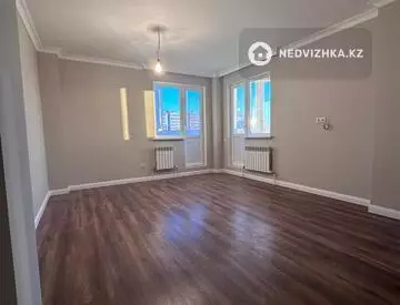 75 м², 3-комнатная квартира, этаж 5 из 9, 75 м², изображение - 4