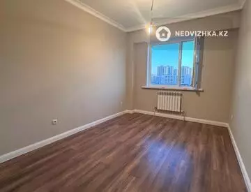 75 м², 3-комнатная квартира, этаж 5 из 9, 75 м², изображение - 3