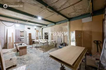 1574.2 м², Офисное помещение, этаж 1 из 2, 1 574 м², изображение - 15