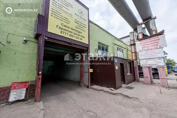 1574.2 м², Офисное помещение, этаж 1 из 2, 1 574 м², изображение - 19