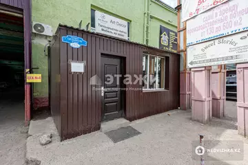 1574.2 м², Офисное помещение, этаж 1 из 2, 1 574 м², изображение - 23