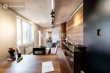 1574.2 м², Офисное помещение, этаж 1 из 2, 1 574 м², изображение - 25