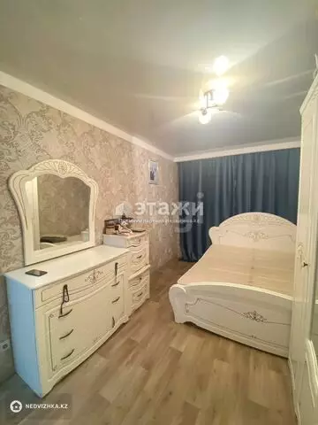 50.3 м², 2-комнатная квартира, этаж 7 из 9, 50 м², изображение - 12