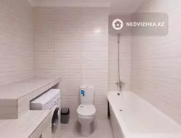 95.2 м², 3-комнатная квартира, этаж 2 из 10, 95 м², изображение - 26