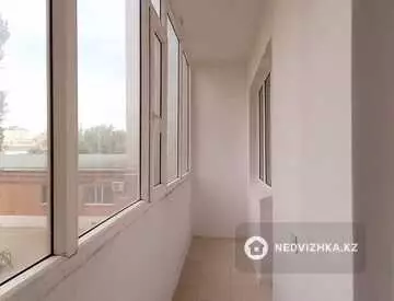 95.2 м², 3-комнатная квартира, этаж 2 из 10, 95 м², изображение - 22