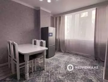 95.2 м², 3-комнатная квартира, этаж 2 из 10, 95 м², изображение - 17