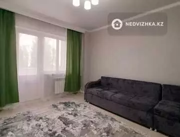 95.2 м², 3-комнатная квартира, этаж 2 из 10, 95 м², изображение - 4