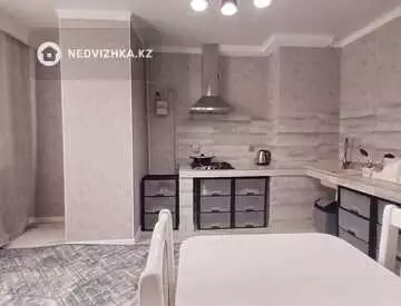 95.2 м², 3-комнатная квартира, этаж 2 из 10, 95 м², изображение - 14