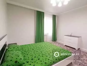 95.2 м², 3-комнатная квартира, этаж 2 из 10, 95 м², изображение - 6