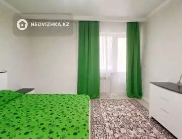 95.2 м², 3-комнатная квартира, этаж 2 из 10, 95 м², изображение - 7