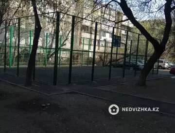 42 м², 1-комнатная квартира, этаж 2 из 9, 42 м², на длительный срок, изображение - 8