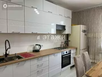 65.9 м², 2-комнатная квартира, этаж 14 из 21, 66 м², изображение - 7