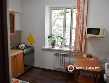 87.1 м², 4-комнатная квартира, этаж 3 из 3, 87 м², изображение - 8