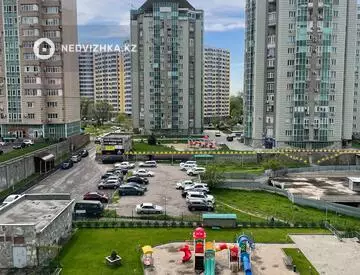 136 м², 3-комнатная квартира, этаж 6 из 14, 136 м², изображение - 10