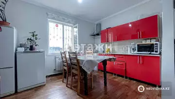 56 м², 2-комнатный дом, 17 соток, 56 м², изображение - 30