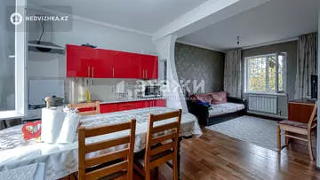 56 м², 2-комнатный дом, 17 соток, 56 м², изображение - 33