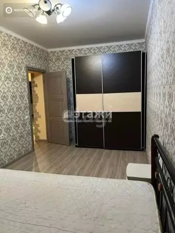 67 м², 2-комнатная квартира, этаж 1 из 5, 67 м², изображение - 3