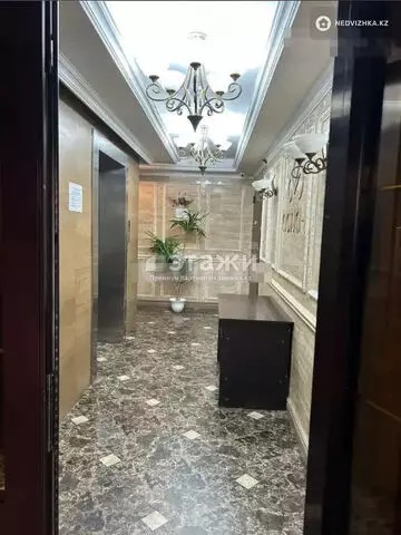 1-комнатная квартира, этаж 9 из 13, 24 м²