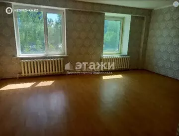 157 м², 4-комнатная квартира, этаж 2 из 13, 157 м², изображение - 0