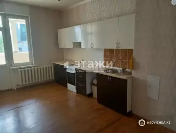 157 м², 4-комнатная квартира, этаж 2 из 13, 157 м², изображение - 2