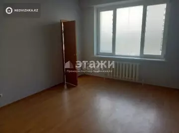 157 м², 4-комнатная квартира, этаж 2 из 13, 157 м², изображение - 3